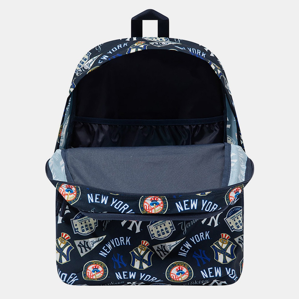 NEW ERA Unisex Backpack