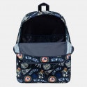 NEW ERA Unisex Backpack