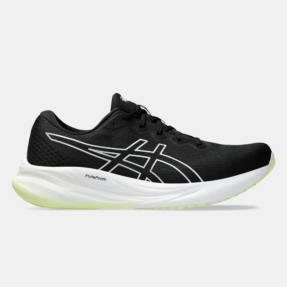 ASICS Gel-Pulse 15 Men's Running Shoes