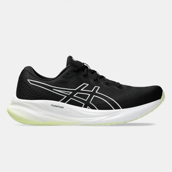 ASICS Gel-Pulse 15 Ανδρικά Παπούτσια για Τρέξιμο