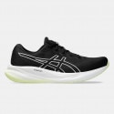ASICS Gel-Pulse 15 Men's Running Shoes