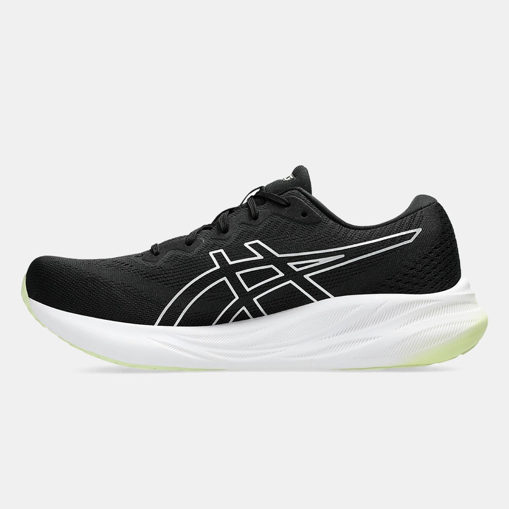 ASICS Gel-Pulse 15 Men's Running Shoes