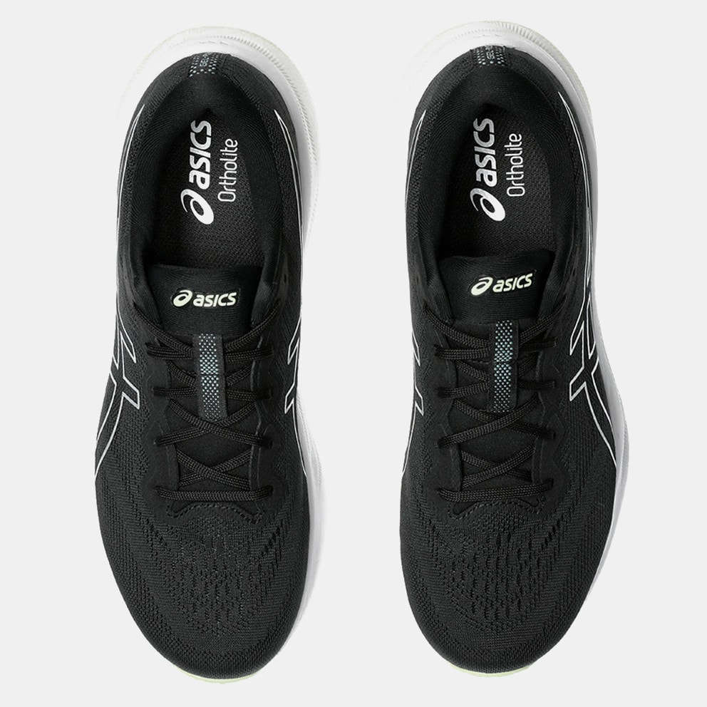 ASICS Gel-Pulse 15 Men's Running Shoes