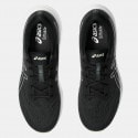 ASICS Gel-Pulse 15 Men's Running Shoes