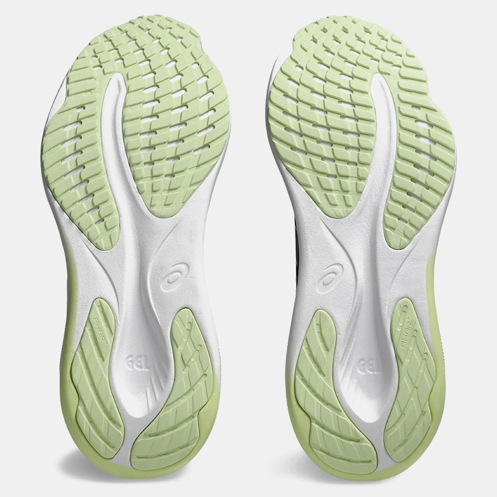 ASICS Gel-Pulse 15 Men's Running Shoes