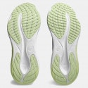 ASICS Gel-Pulse 15 Men's Running Shoes