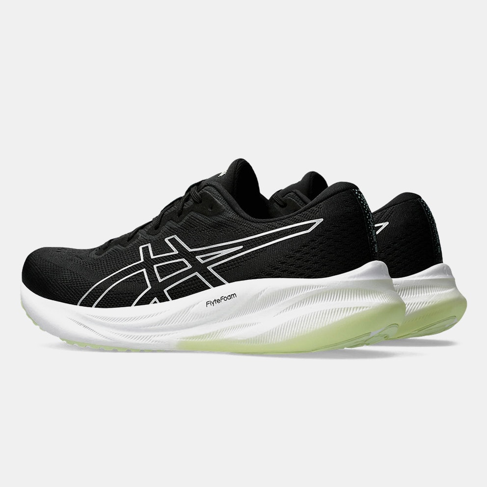 ASICS Gel-Pulse 15 Men's Running Shoes
