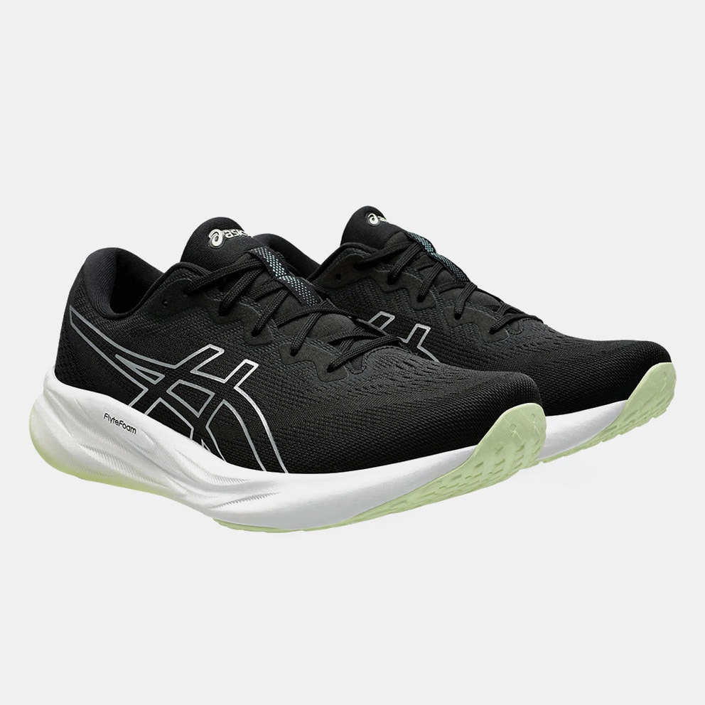 ASICS Gel-Pulse 15 Men's Running Shoes