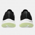 ASICS Gel-Pulse 15 Men's Running Shoes