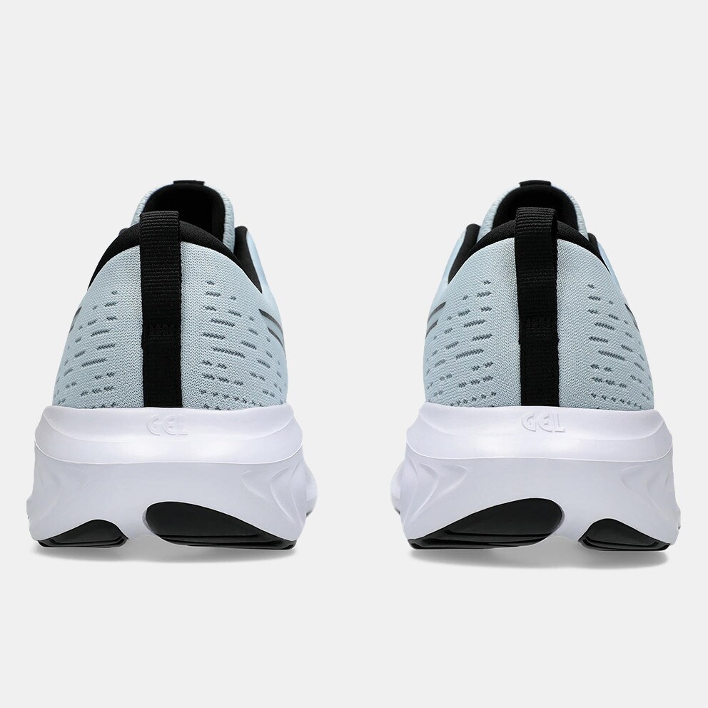 K way nike running homme best sale