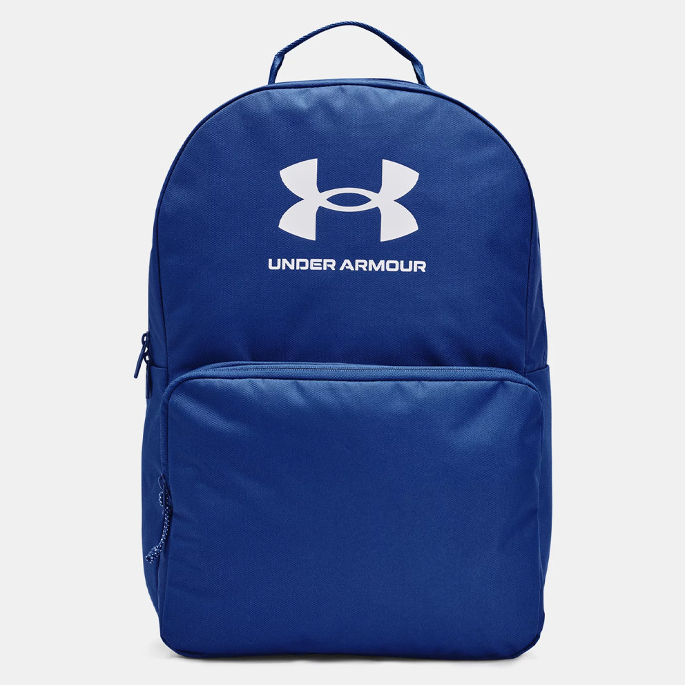 Under Armour Loudon Backpack 25L