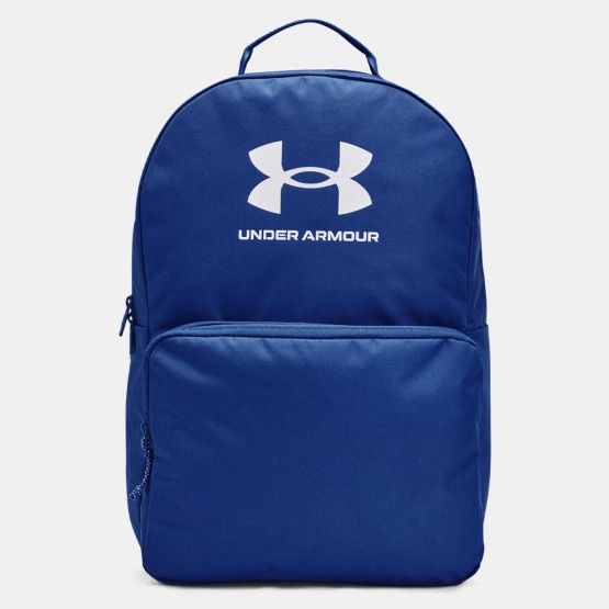 Under Armour Loudon Backpack 25L