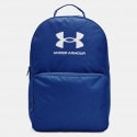 Under Armour Loudon Backpack 25L