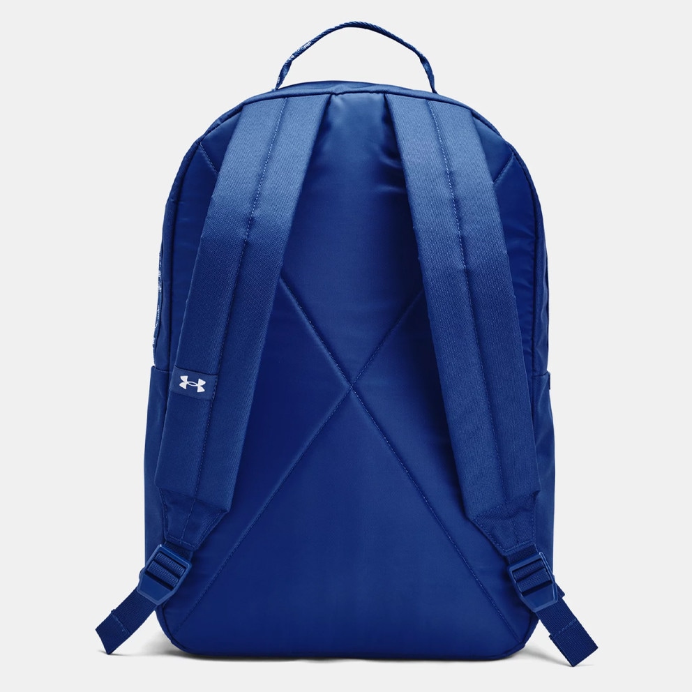Under Armour Loudon Backpack 25L