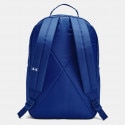 Under Armour Loudon Backpack 25L