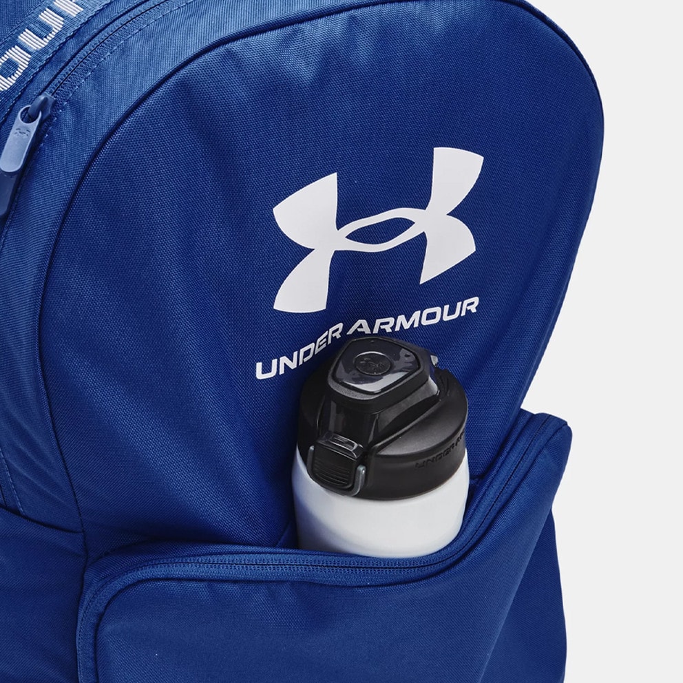 Under Armour Loudon Backpack 25L