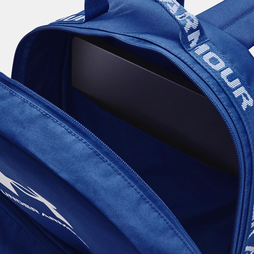 Under Armour Loudon Backpack 25L