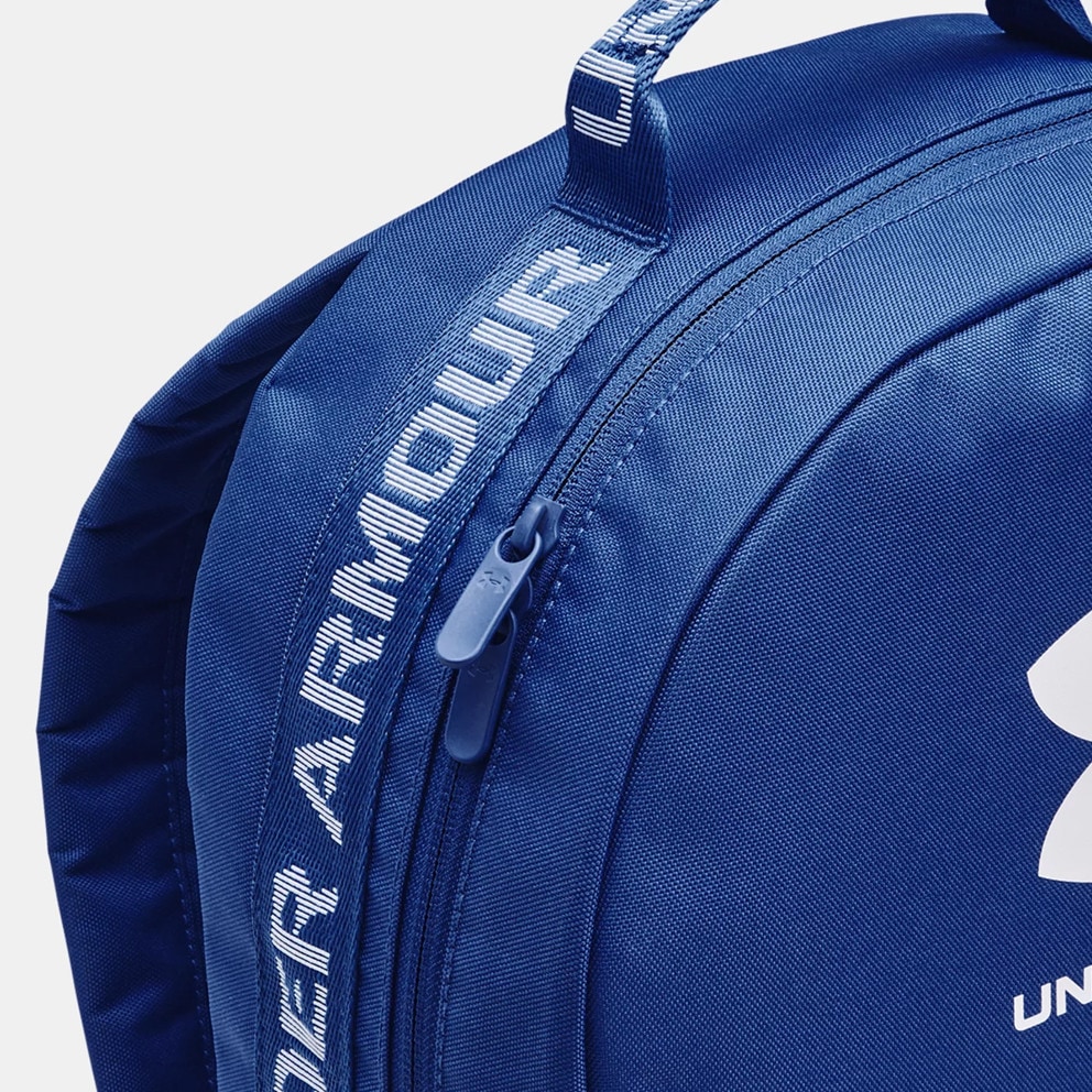 Under Armour Loudon Backpack 25L
