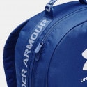 Under Armour Loudon Backpack 25L