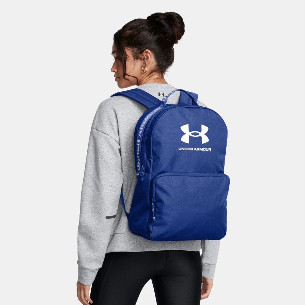 Under Armour Loudon Backpack 25L