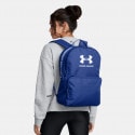 Under Armour Loudon Backpack 25L