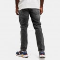 Tommy Jeans Dad Regular Tapered Men's Jeans