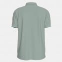 Calvin Klein Monologo Ανδρικό Πόλο T-shirt