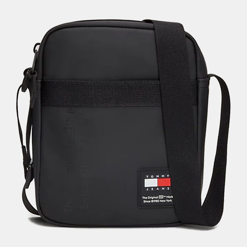 Tommy Jeans Tjm Daily + Reporter