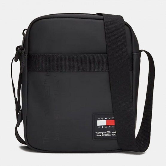 Tommy Jeans Tjm Daily + Reporter