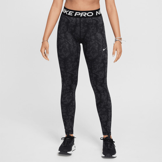 Nike Pro Tight Sport Γυναικείο Κολάν
