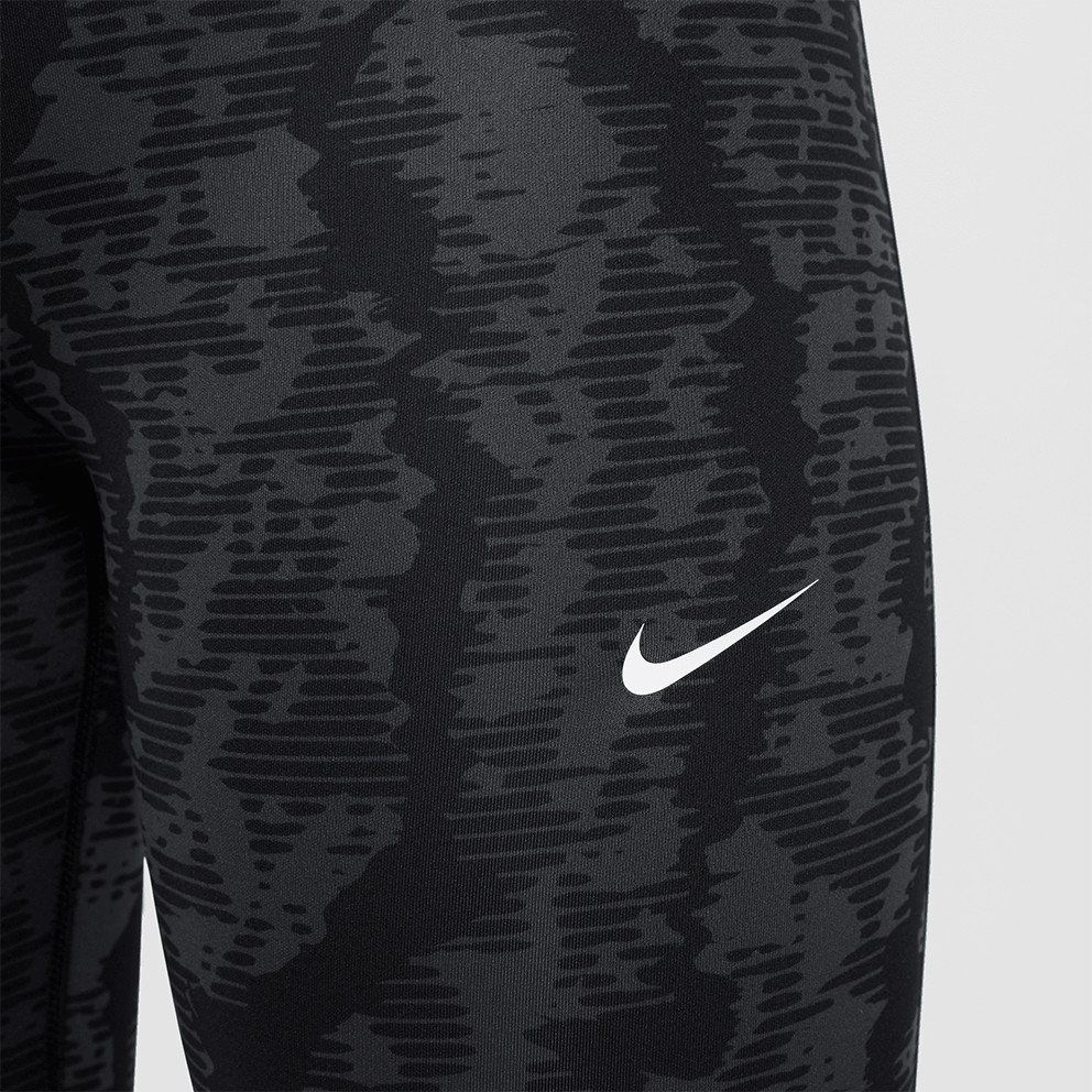 Nike Pro Tight Sport Γυναικείο Κολάν