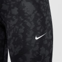 Nike Pro Tight Sport Γυναικείο Κολάν