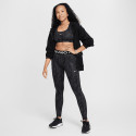 Nike Pro Tight Sport Γυναικείο Κολάν