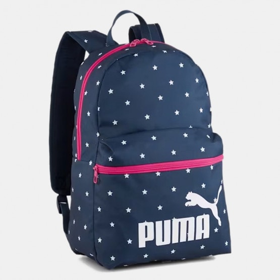 Puma phase 22l backpack online