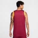 Nike Dri-FIT Spain Olympics 2024 Limited Road Men's Jersey