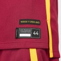 Nike Dri-FIT Spain Olympics 2024 Limited Road Men's Jersey
