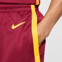 Nike Dri-FIT Spain Olympics 2024 Limited Road Men's Jersey