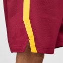 Nike Dri-FIT Spain Olympics 2024 Limited Road Men's Jersey