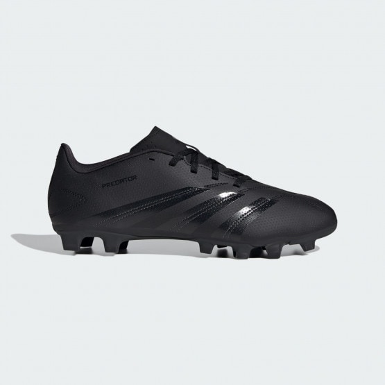 Flexible ground football boots shop