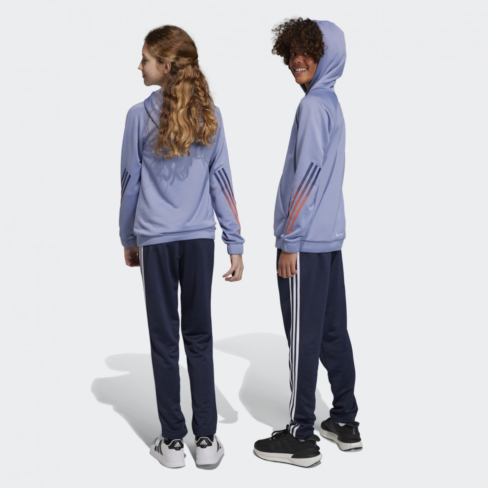 adidas 3S Kids' Track Pants