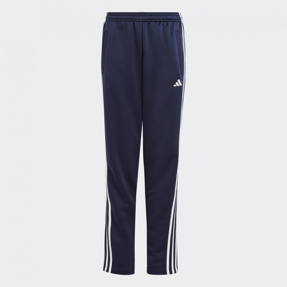 adidas 3S Kids' Track Pants