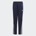 adidas 3S Kids' Track Pants