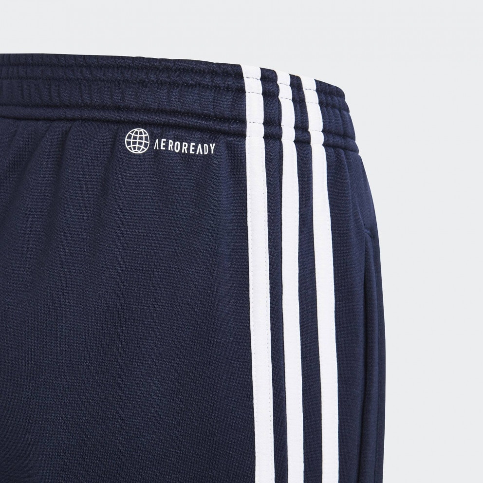 adidas 3S Kids' Track Pants