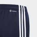 adidas 3S Kids' Track Pants