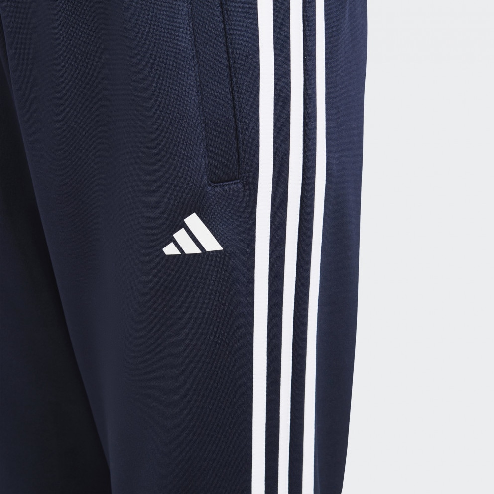 adidas 3S Kids' Track Pants