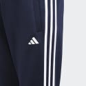 adidas 3S Kids' Track Pants