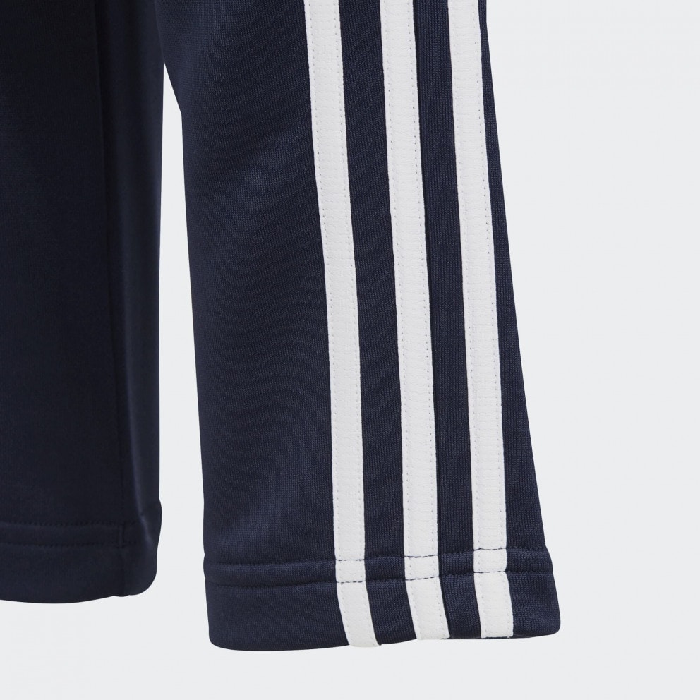 adidas 3S Kids' Track Pants