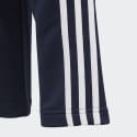 adidas 3S Kids' Track Pants