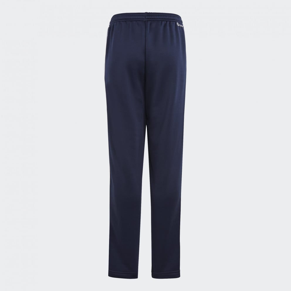 adidas 3S Kids' Track Pants