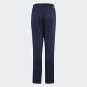 adidas 3S Kids' Track Pants